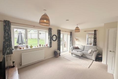 undefined, Dale Croft Walk, Ilkley, West Yorkshire, LS29