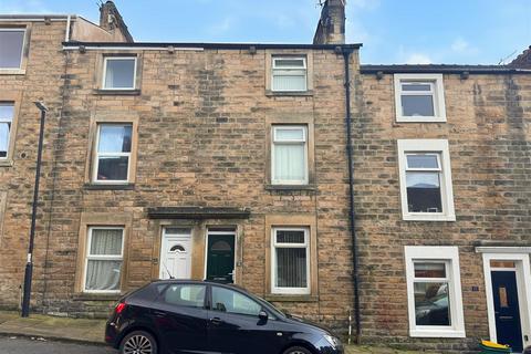 4 bedroom terraced house for sale, Vine Street, Lancaster