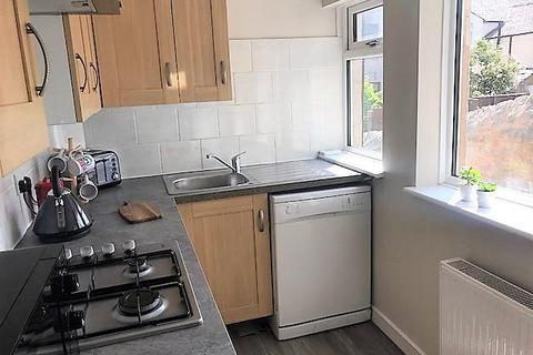 4 bedroom terraced house for sale, Vine Street, Lancaster