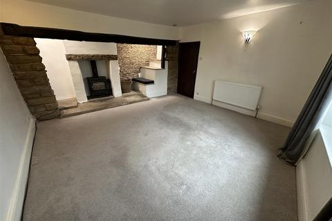 4 bedroom farm house to rent, 'Wheatsheaf Farm',412 Whitechapel Road,Scholes