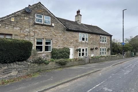 4 bedroom farm house to rent, 'Wheatsheaf Farm',412 Whitechapel Road,Scholes