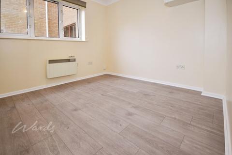 1 bedroom apartment to rent, Ferrier Close Gillingham ME8