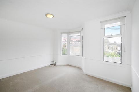 1 bedroom maisonette to rent, Clifton Avenue, Walthamstow