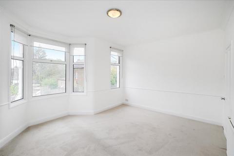 1 bedroom maisonette to rent, Clifton Avenue, Walthamstow