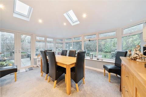 4 bedroom detached house for sale, Blackberry Field, Orpington