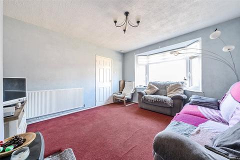 3 bedroom terraced house for sale, The Warns, Gloucestershire BS30