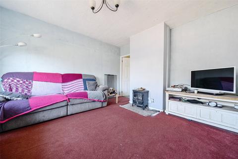 3 bedroom terraced house for sale, The Warns, Gloucestershire BS30