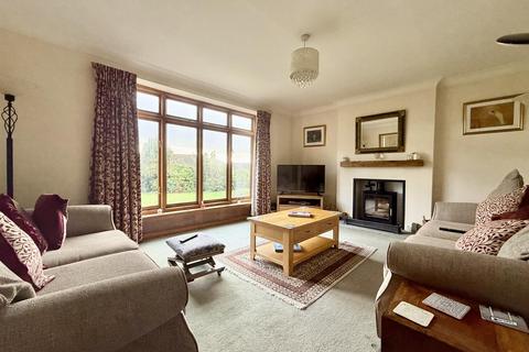 3 bedroom detached house for sale, The Orchard, Ross-On-Wye HR9