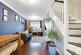 Lounge/Dining