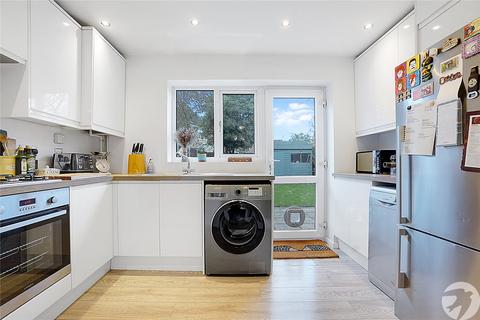 34 Sayer Close, Greenhithe, DA9 9PZ