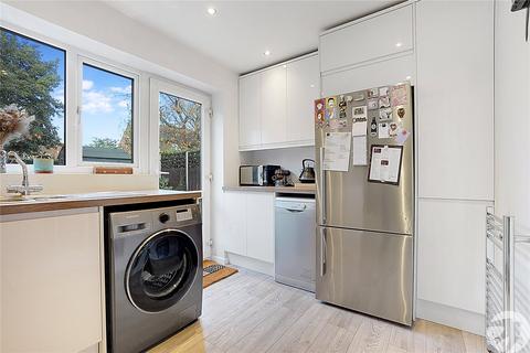 34 Sayer Close, Greenhithe, DA9 9PZ