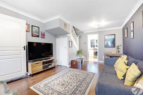 34 Sayer Close, Greenhithe, DA9 9PZ