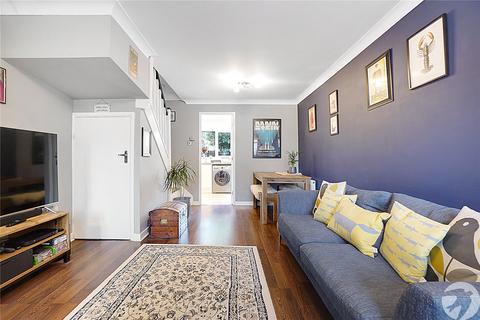 34 Sayer Close, Greenhithe, DA9 9PZ