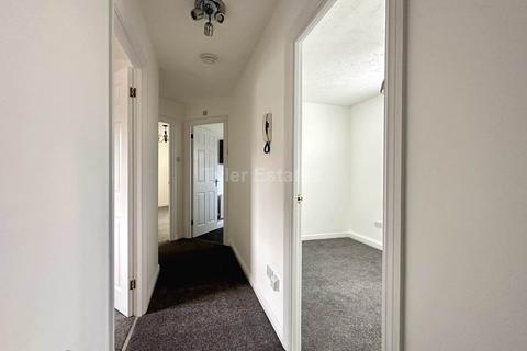 27 Bramble Tye, Laindon, Basildon, SS15 5GR