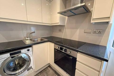 1 bedroom apartment to rent, Woodland Drive, Hove