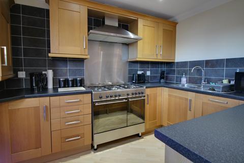 2 bedroom flat for sale, Regency Court