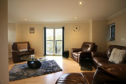 2 bedroom flat for sale, Regency Court