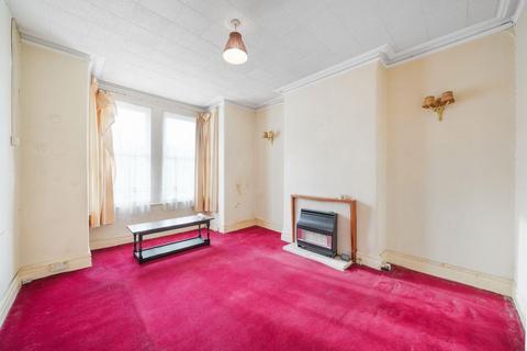 3 bedroom flat for sale, Minet Avenue, Harlesden, NW10