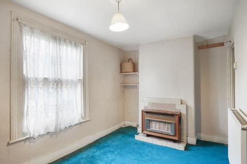 3 bedroom flat for sale, Minet Avenue, Harlesden, NW10