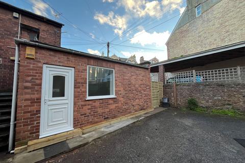 3 bedroom semi-detached bungalow for sale, Hyde Road, Paignton