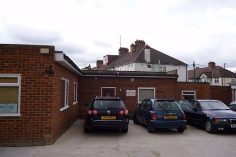 Office to rent, WEMBLEY, Middlesex, HA0