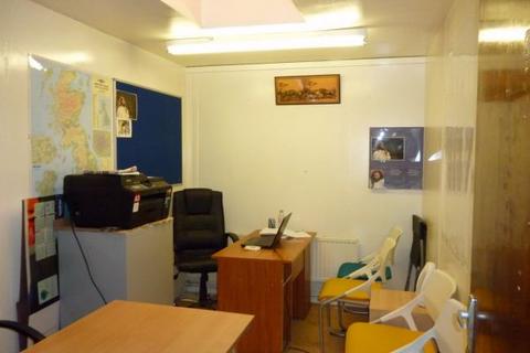 Office to rent, WEMBLEY, Middlesex, HA0