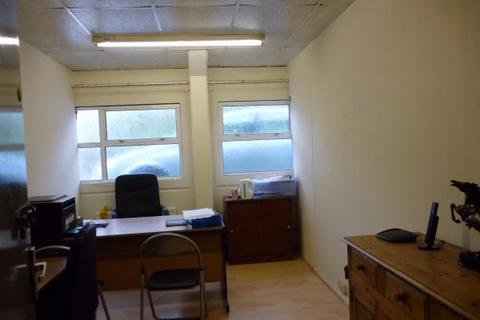 Office to rent, WEMBLEY, Middlesex, HA0