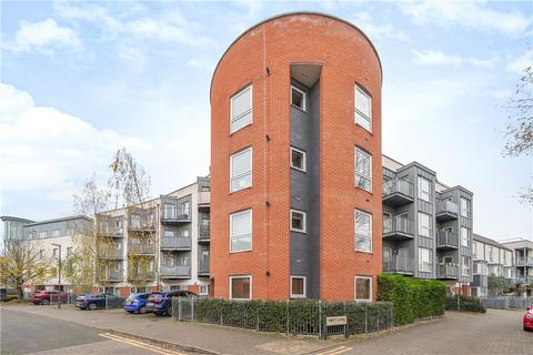 1 bedroom apartment for sale, Drinkwater Road, Harrow, Middlesex