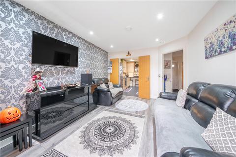 1 bedroom apartment for sale, Drinkwater Road, Harrow, Middlesex