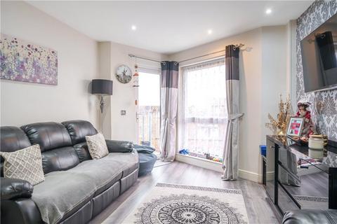 1 bedroom apartment for sale, Drinkwater Road, Harrow, Middlesex