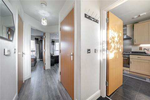 1 bedroom apartment for sale, Drinkwater Road, Harrow, Middlesex