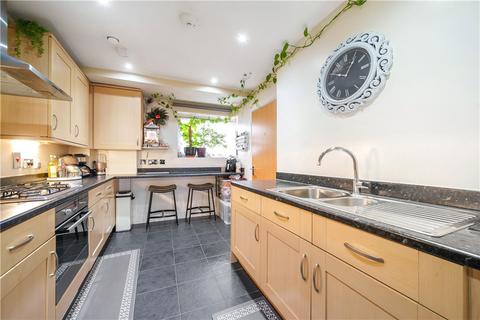 1 bedroom apartment for sale, Drinkwater Road, Harrow, Middlesex