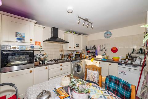 4 bedroom terraced house for sale, Adams Drive, Willesborough, TN24