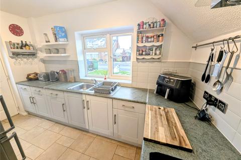 3 bedroom semi-detached house for sale, Primmer Road, Donnington, Telford, Shropshire, TF2