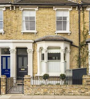 3 bedroom house for sale, Arbuthnot Road, London SE14