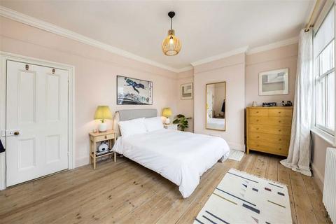 3 bedroom house for sale, Arbuthnot Road, London SE14