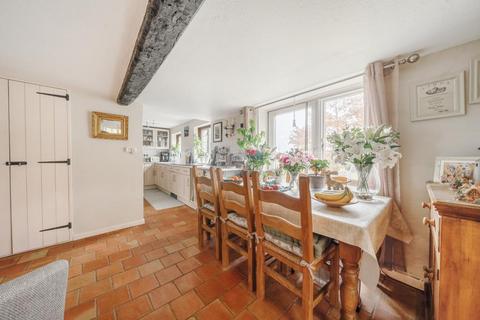 4 bedroom detached house for sale, Thame,  Oxfordshire,  OX9