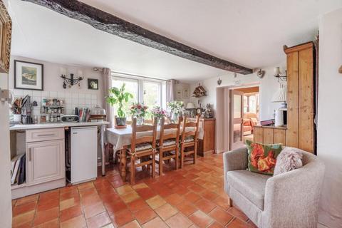 4 bedroom detached house for sale, Thame,  Oxfordshire,  OX9