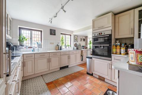 4 bedroom detached house for sale, Thame,  Oxfordshire,  OX9