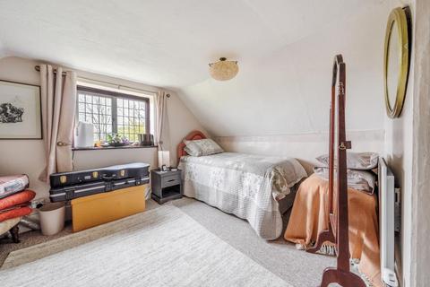 4 bedroom detached house for sale, Thame,  Oxfordshire,  OX9