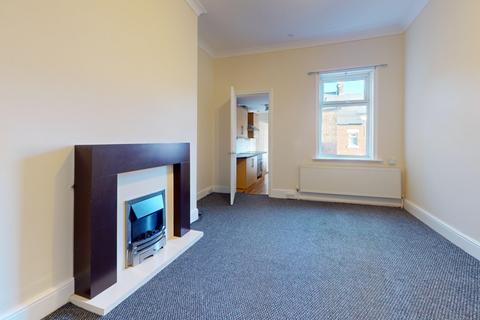 3 bedroom flat for sale, Lyndhurst Street, South Shields