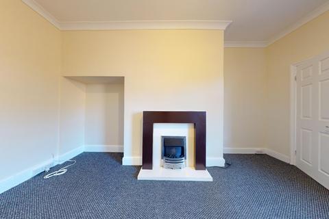 3 bedroom flat for sale, Lyndhurst Street, South Shields