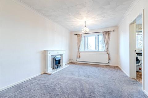 2 bedroom apartment for sale, Kerry Garth, Horsforth, Leeds, West Yorkshire