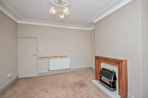 3 bedroom terraced house for sale, Melford Street, Dudley Hill, Bradford, BD4