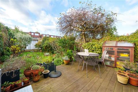 4 bedroom terraced house for sale, Lindfield Road, Ealing