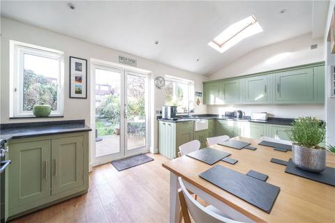 43 Lindfield Road, London, W5 1QS