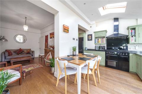 43 Lindfield Road, London, W5 1QS