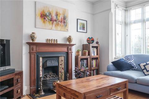 43 Lindfield Road, London, W5 1QS