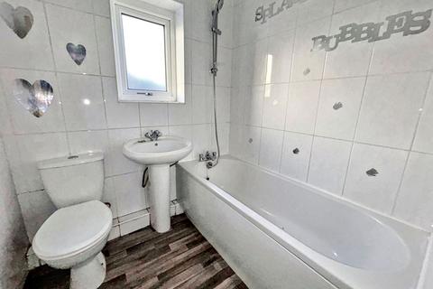 2 bedroom terraced house for sale, Hedgefield View, Dudley, Cramlington, Tyne and Wear, NE23 7QL