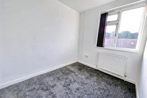 2 bedroom terraced house for sale, Hedgefield View, Dudley, Cramlington, Tyne and Wear, NE23 7QL